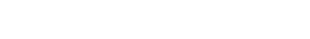 Last updated: 6th of July 2017